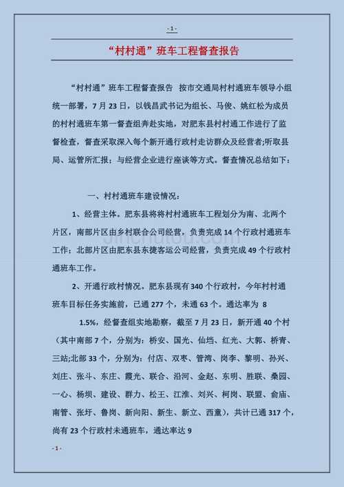 中考体育督查报告 中考体育督查报告