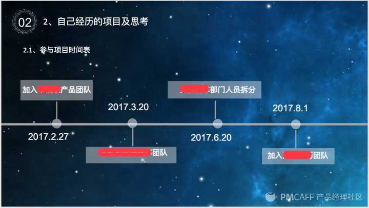 游戏公司项目管理的关键要点 游戏公司项目管理的关键要点