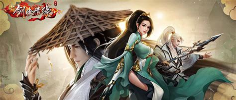 剑侠情缘手游天忍加点