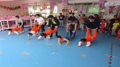 玩轮胎游戏案例小结 玩轮胎游戏案例小结