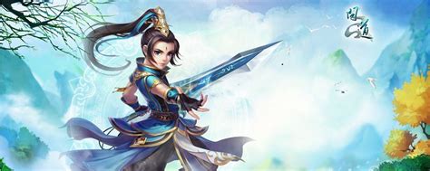 问道手游武器有必杀好还是纯伤害好