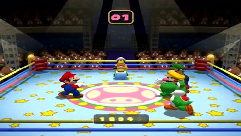 警匪妞剪子包袱锤游戏 警匪妞剪子包袱锤游戏