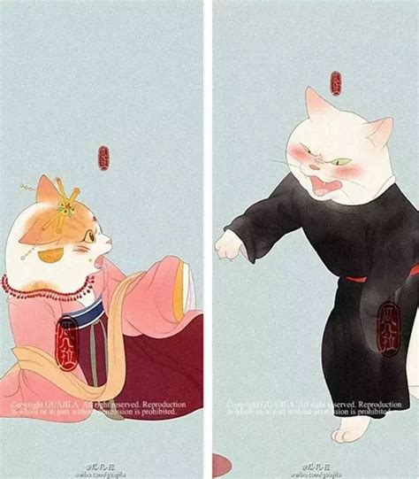 可以养猫的游戏