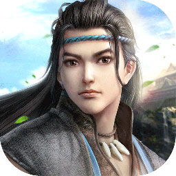 青云决手游攻略 青云决手游攻略