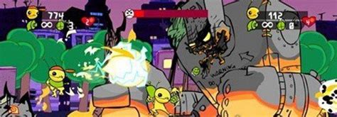 封神策手游官网