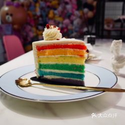 蛋糕小游戏合集 蛋糕小游戏合集