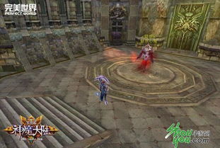 新神魔大陆账号出售 新神魔大陆账号出售