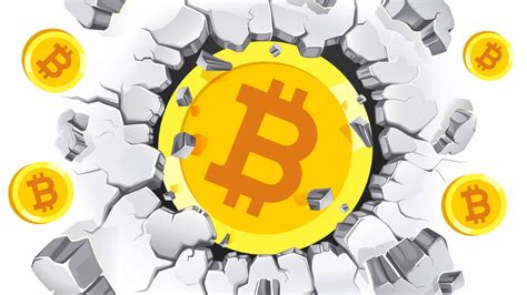 游戏公司赚钱排名 游戏公司赚钱排名