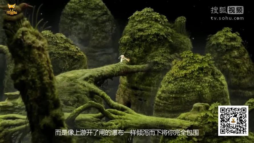 类似银河掠夺者的单机游戏