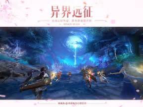 镇魔曲手游怎么卡床 镇魔曲手游怎么卡床