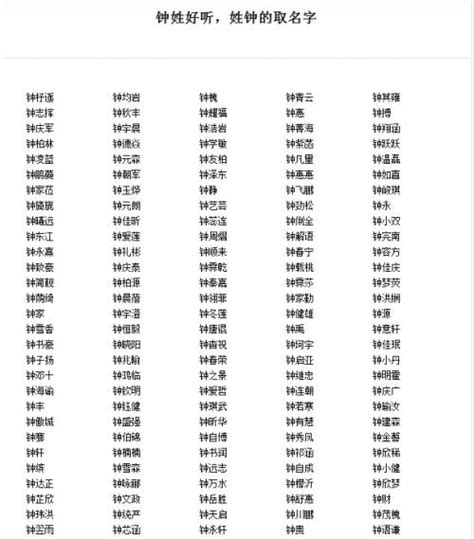 好听的六个字女生游戏昵称