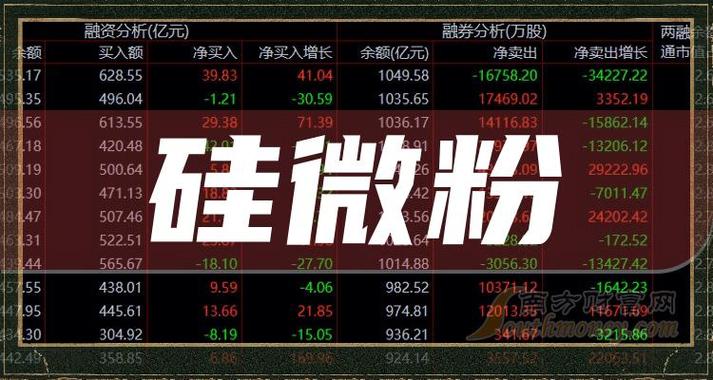 破解游戏盒子