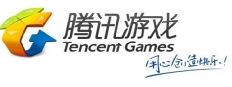 游戏实名制可以修改吗