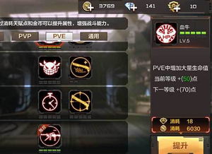 穿越火线手游如何刷枪给队友 穿越火线手游如何刷枪给队友