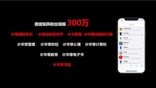 抖音游戏排行榜前十名
