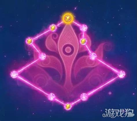 梦幻西游手游满经脉满修的号多少钱 梦幻西游手游满经脉满修的号多少钱