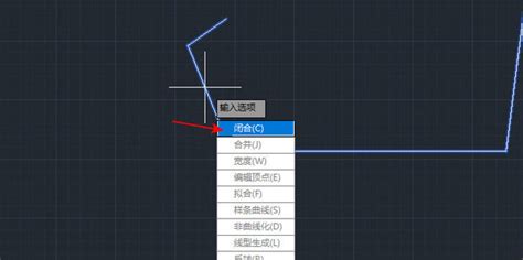 控制一条鱼闯关的游戏 控制一条鱼闯关的游戏