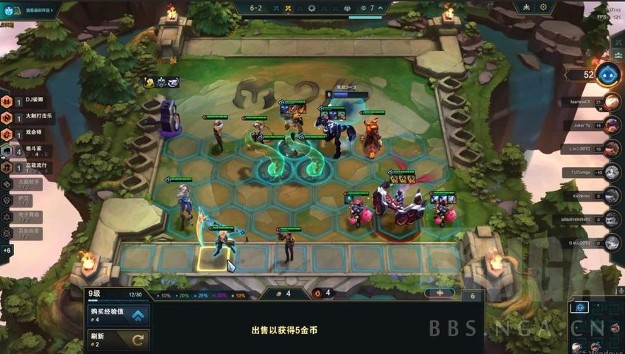九五至尊游戏最新网站
