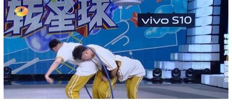 快乐大本营里玩的游戏 快乐大本营里玩的游戏