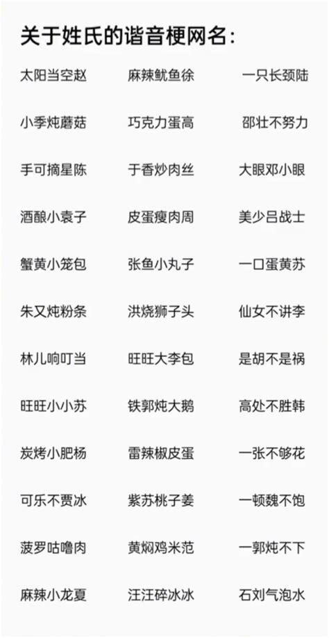两个字男生游戏昵称