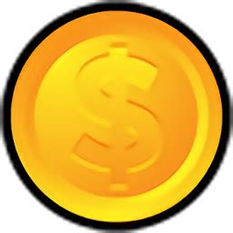 棋牌修改器是真的吗 棋牌修改器是真的吗
