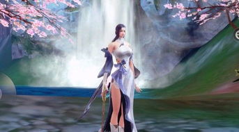 完美世界手游法师神器攻略 完美世界手游法师神器攻略