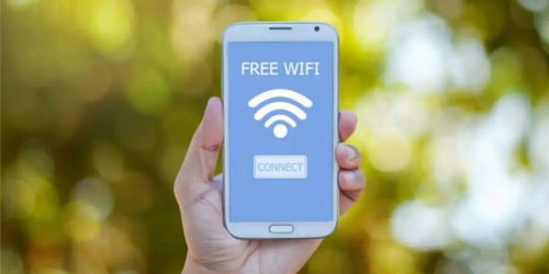 不需要wifi的手机游戏 不需要wifi的手机游戏