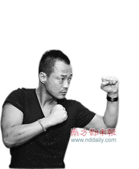 烈火武尊手游