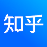 好玩的主机 好玩的主机