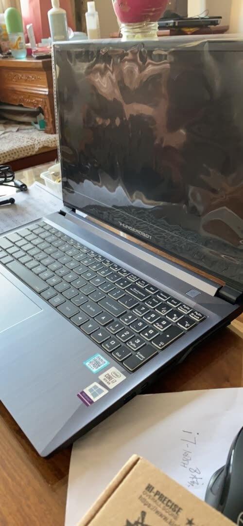 雷神品牌属于什么档次 雷神品牌属于什么档次