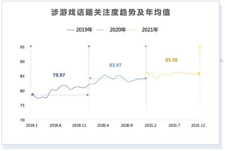 公司组织活动游戏节目有哪些 公司组织活动游戏节目有哪些