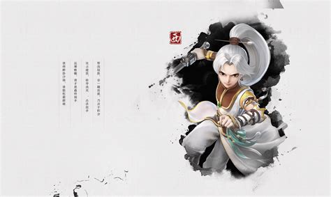 大话手游有哪几个版本