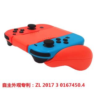 有哪些好玩的游戏推荐