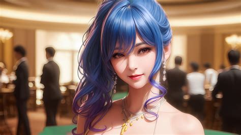 美女游戏排行榜