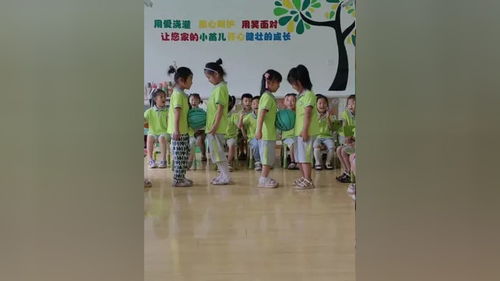 多人室内小游戏