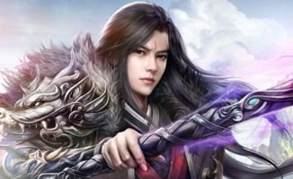 诛仙装备的天缘属性怎么刷 诛仙装备的天缘属性怎么刷