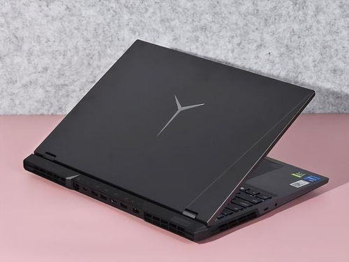 游戏本续航时间排名 游戏本续航时间排名