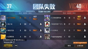 火线精英白钻封包 火线精英白钻封包