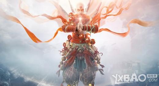 镇魔曲手游圣修强化怎么加点