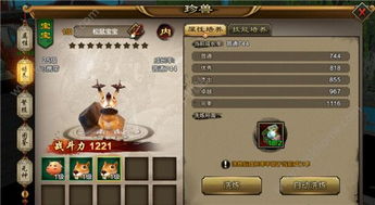 天龙手游元宝买什么 天龙手游元宝买什么