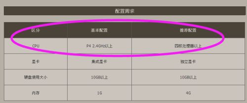 固态硬盘玩游戏卡顿是不是坏了 固态硬盘玩游戏卡顿是不是坏了