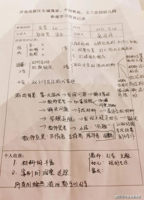 幼儿园大班自主游戏案例实录 幼儿园大班自主游戏案例实录