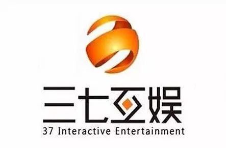 JAVA可以做游戏吗