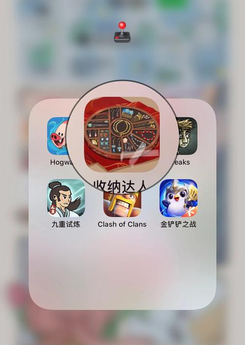 苹果手机有什么小游戏是不花钱的 苹果手机有什么小游戏是不花钱的