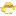 梦幻西游五彩灵石