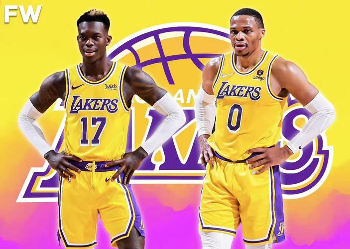 nba2k14球员补丁 nba2k14球员补丁