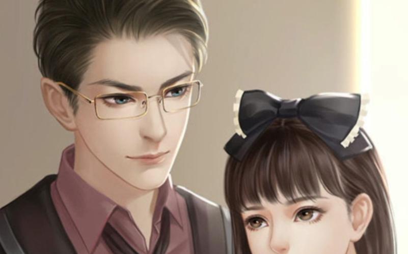 女寝皆是修罗场破解版清软完结