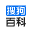 海王星系列游玩顺序 海王星系列游玩顺序