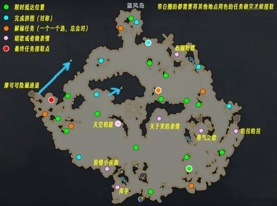 方舟手游金刚怎么驯 方舟手游金刚怎么驯