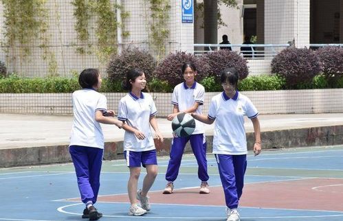 广东汕头中考体育20分是哪一年